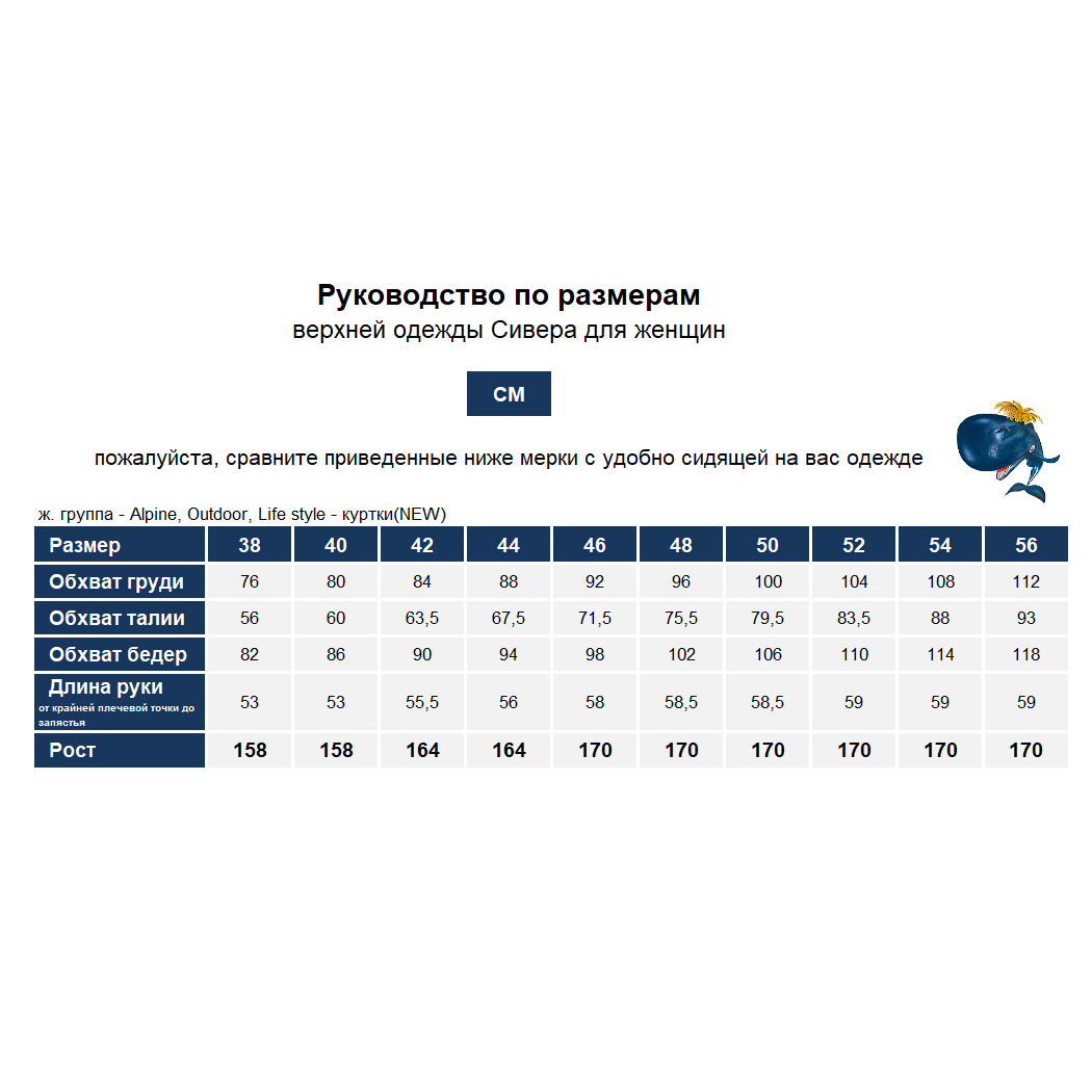 Куртка флисовая AZ | Баса 25
